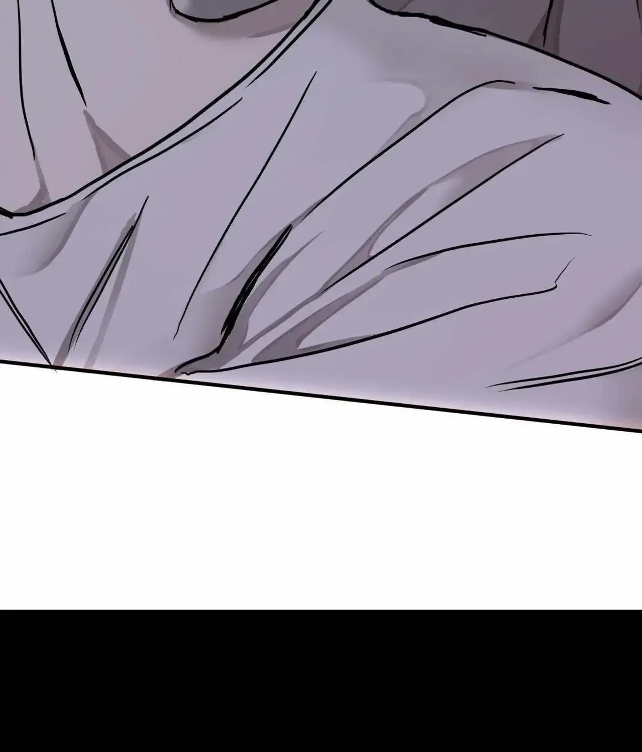 Can A Lover Also Be A Substitute? Zinmanga X Chapter 9 Page 69