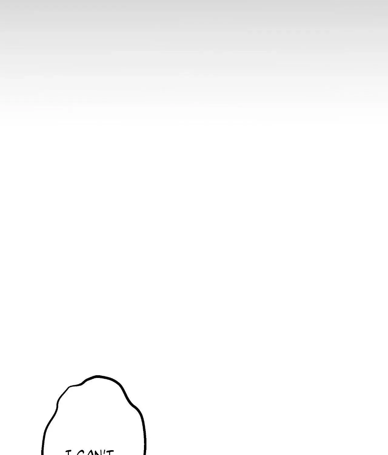 Can A Lover Also Be A Substitute? Zinmanga X Chapter 9 Page 71