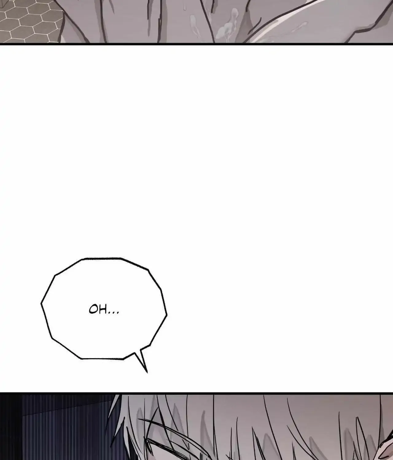 Can A Lover Also Be A Substitute? Zinmanga X Chapter 9 Page 77