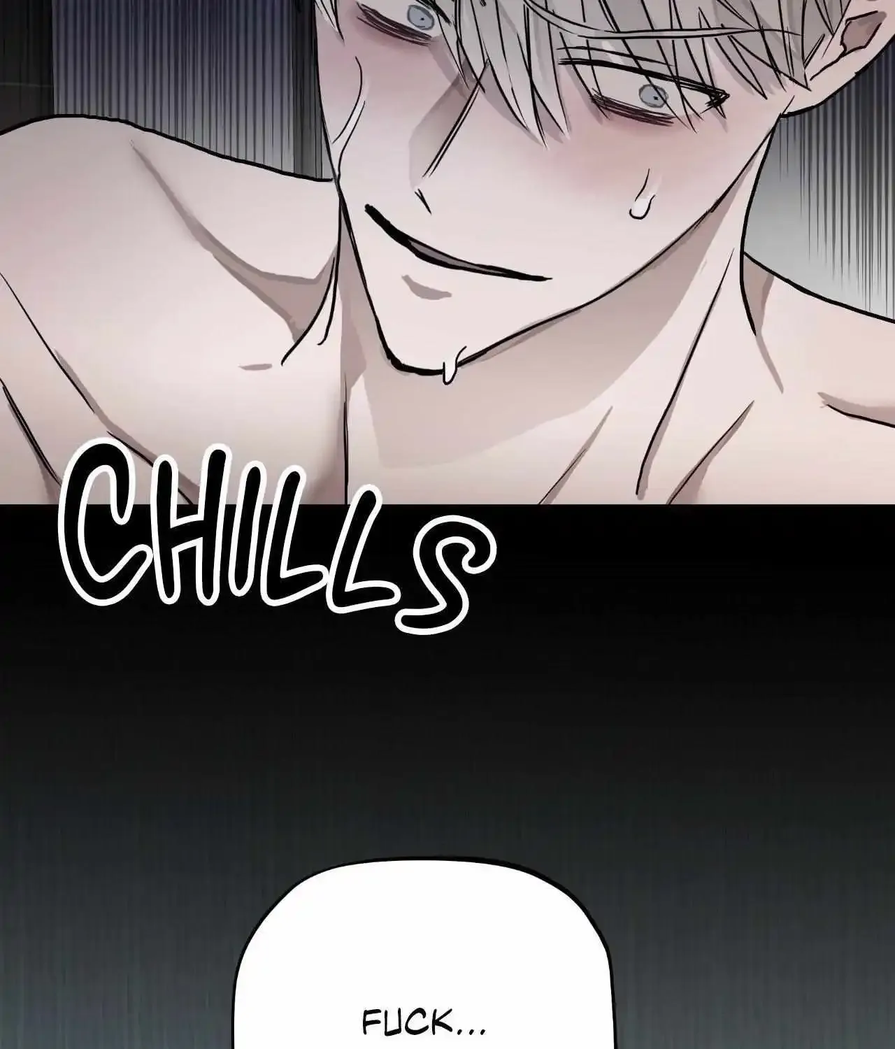 Can A Lover Also Be A Substitute? Zinmanga X Chapter 9 Page 78