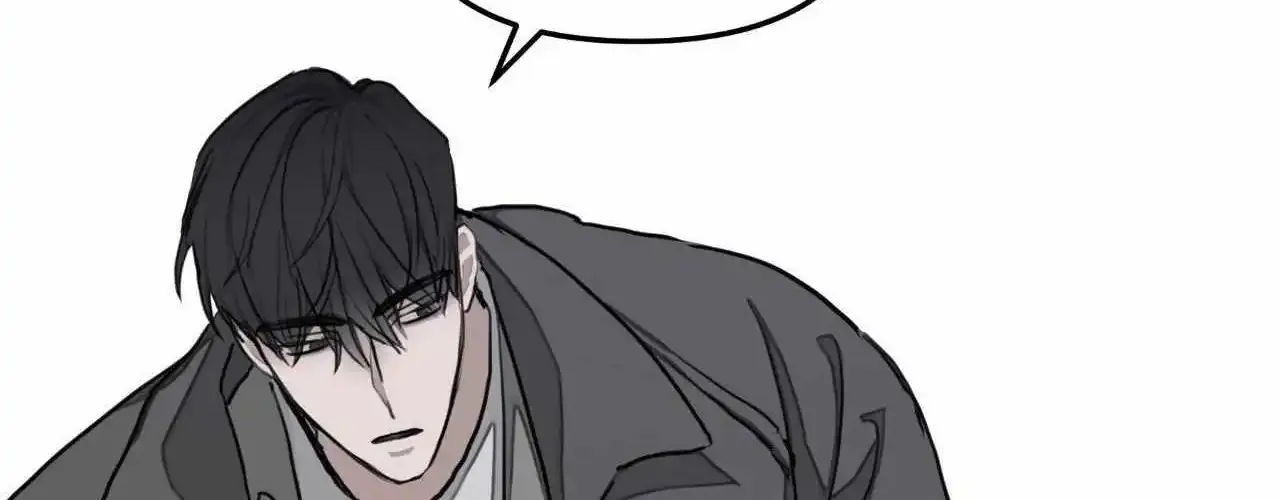 Can A Lover Also Be A Substitute? Zinmanga X Chapter 8 Page 5