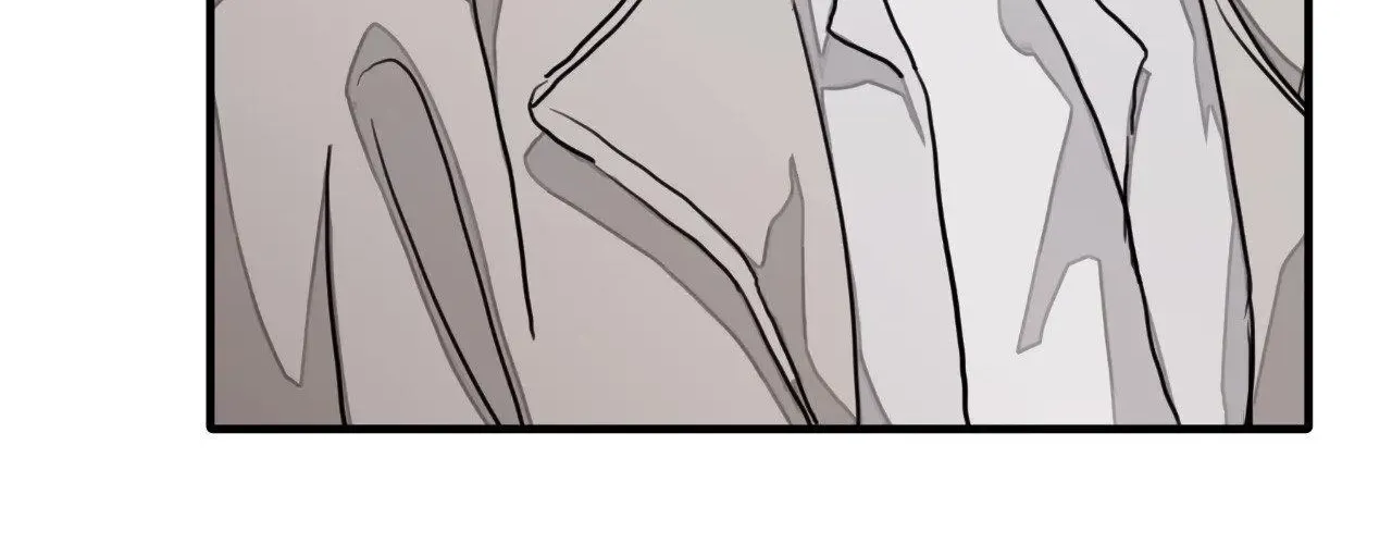 Can A Lover Also Be A Substitute? Zinmanga X Chapter 8 Page 9