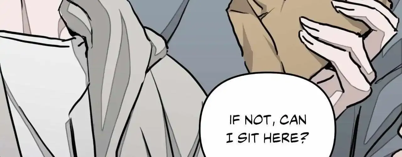 Can A Lover Also Be A Substitute? Zinmanga X Chapter 8 Page 25