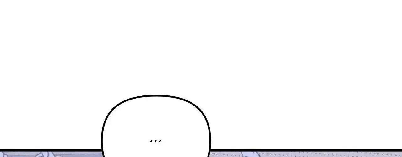 Can A Lover Also Be A Substitute? Zinmanga X Chapter 8 Page 29