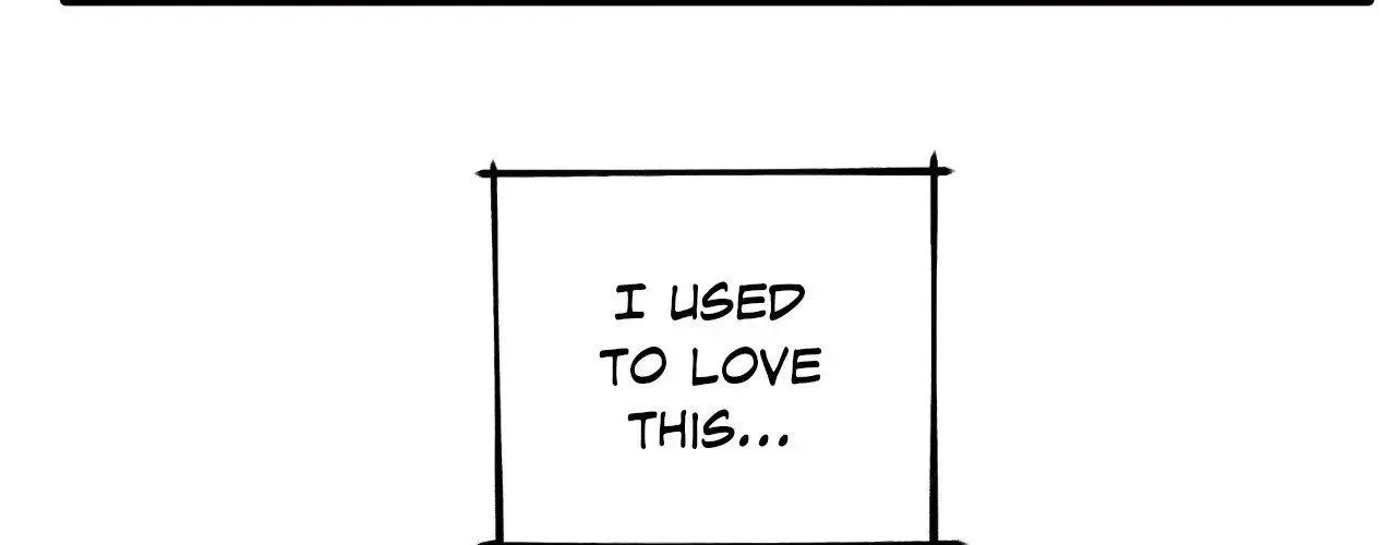 Can A Lover Also Be A Substitute? Zinmanga X Chapter 8 Page 38