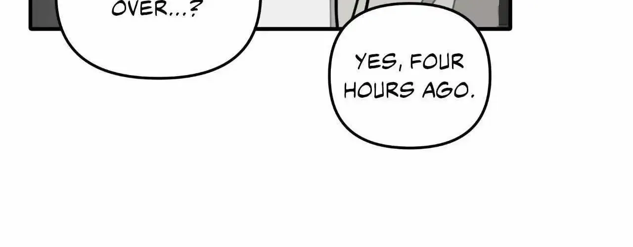 Can A Lover Also Be A Substitute? Zinmanga X Chapter 8 Page 52