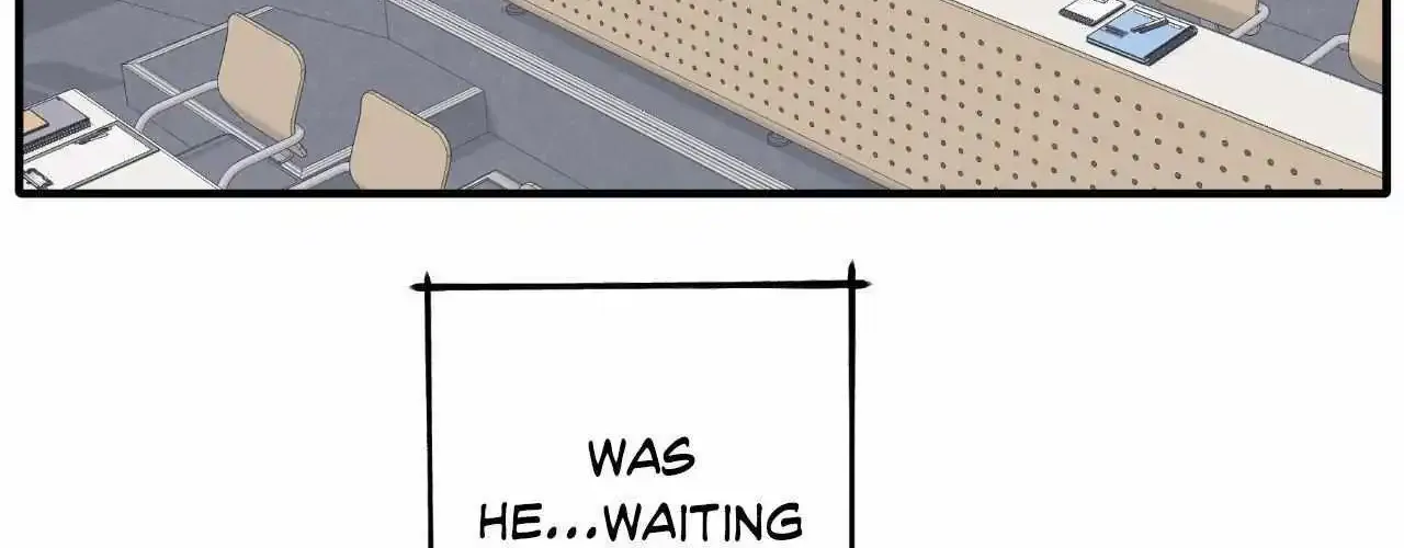 Can A Lover Also Be A Substitute? Zinmanga X Chapter 8 Page 54