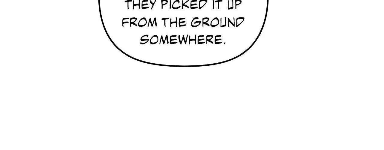 Can A Lover Also Be A Substitute? Zinmanga X Chapter 8 Page 56