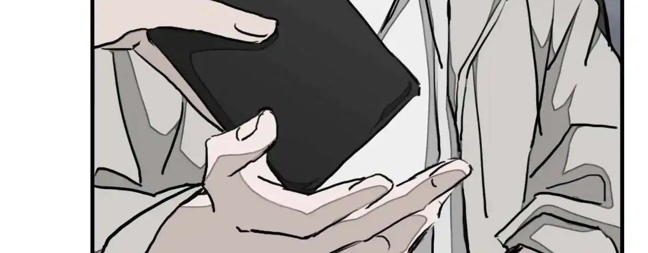 Can A Lover Also Be A Substitute? Zinmanga X Chapter 8 Page 58
