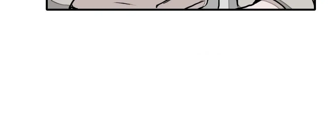 Can A Lover Also Be A Substitute? Zinmanga X Chapter 8 Page 59