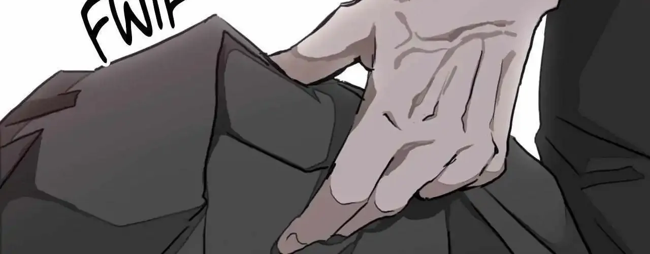 Can A Lover Also Be A Substitute? Zinmanga X Chapter 8 Page 63