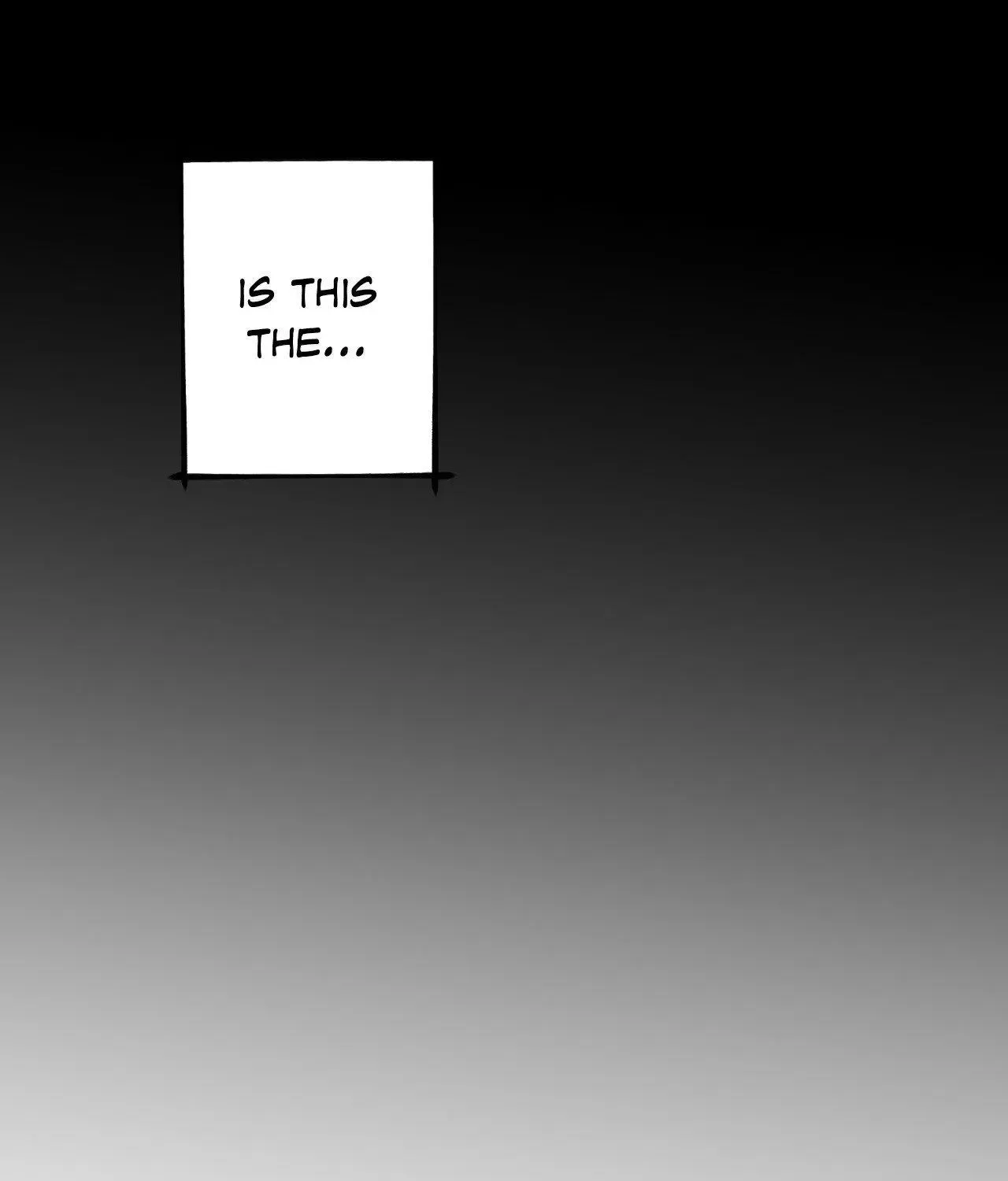Can A Lover Also Be A Substitute? Zinmanga X Chapter 8 Page 69