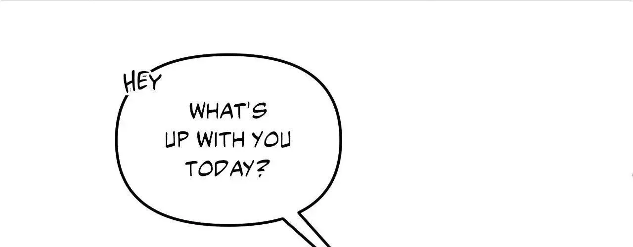 Can A Lover Also Be A Substitute? Zinmanga X Chapter 8 Page 76