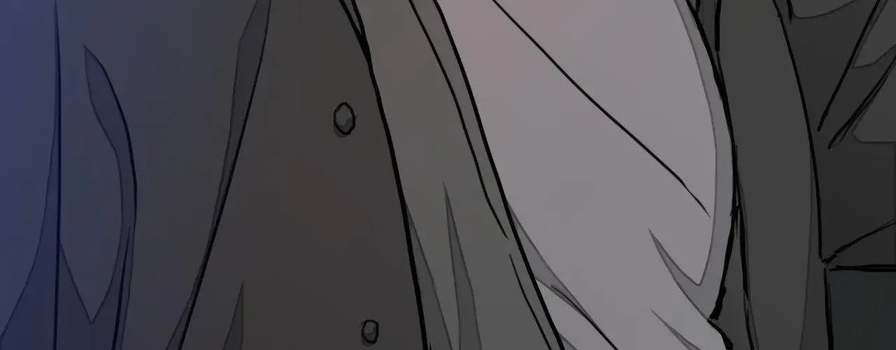 Can A Lover Also Be A Substitute? Zinmanga X Chapter 8 Page 83