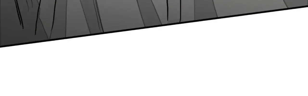 Can A Lover Also Be A Substitute? Zinmanga X Chapter 8 Page 88