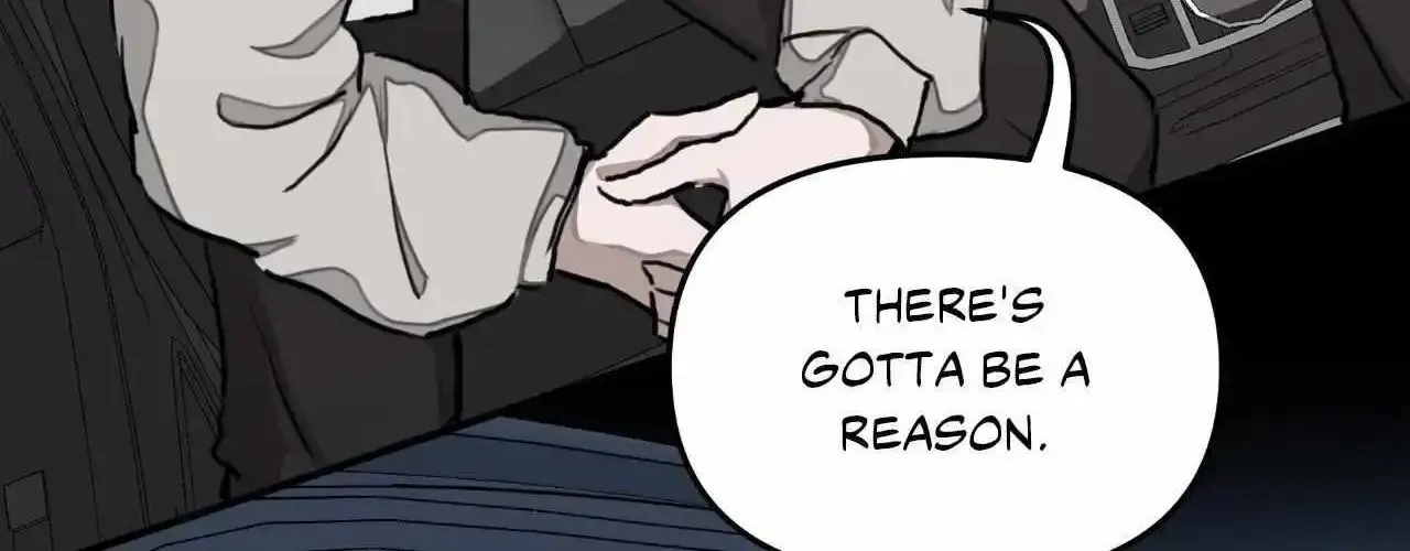 Can A Lover Also Be A Substitute? Zinmanga X Chapter 8 Page 97