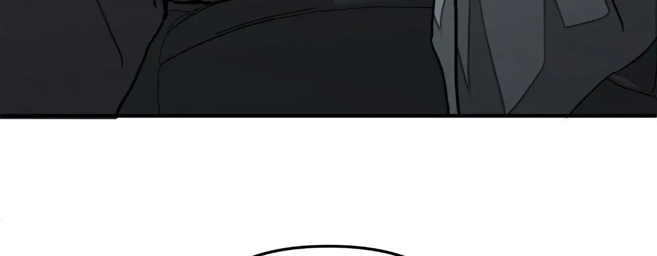 Can A Lover Also Be A Substitute? Zinmanga X Chapter 8 Page 99