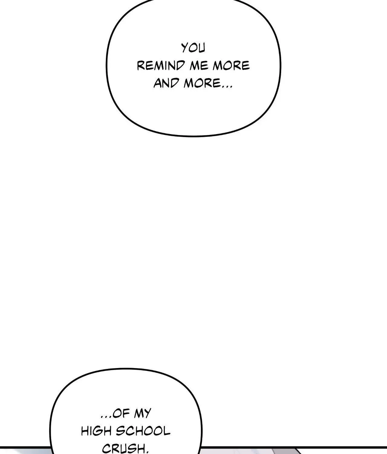 Can A Lover Also Be A Substitute? Zinmanga X Chapter 8 Page 100