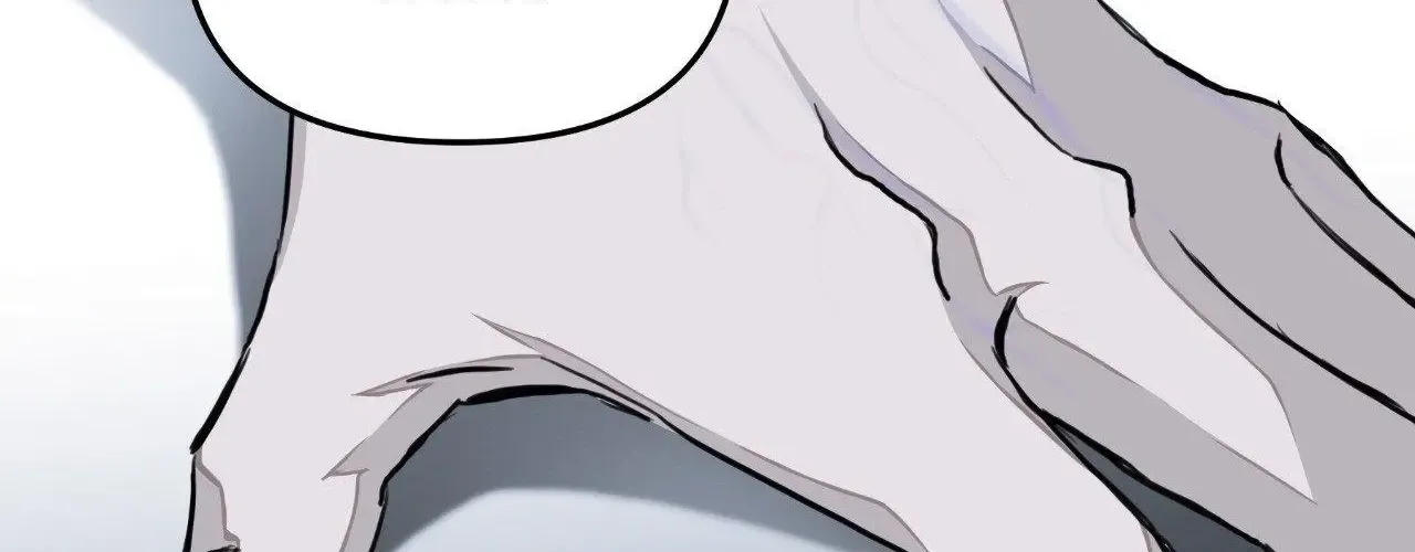 Can A Lover Also Be A Substitute? Zinmanga X Chapter 8 Page 101