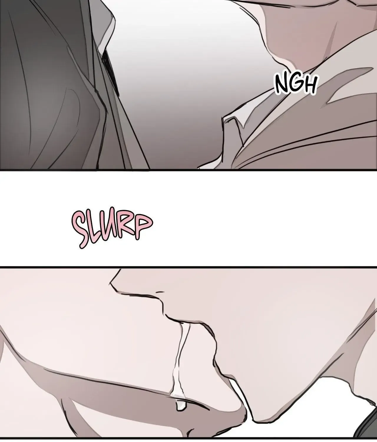 Can A Lover Also Be A Substitute? Zinmanga X Chapter 8 Page 112