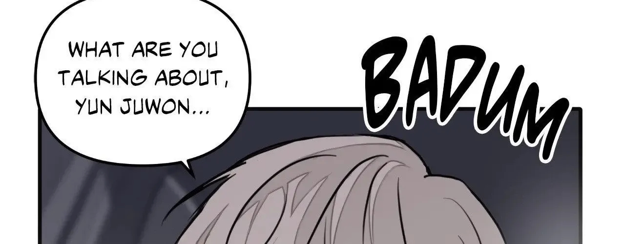 Can A Lover Also Be A Substitute? Zinmanga X Chapter 8 Page 126