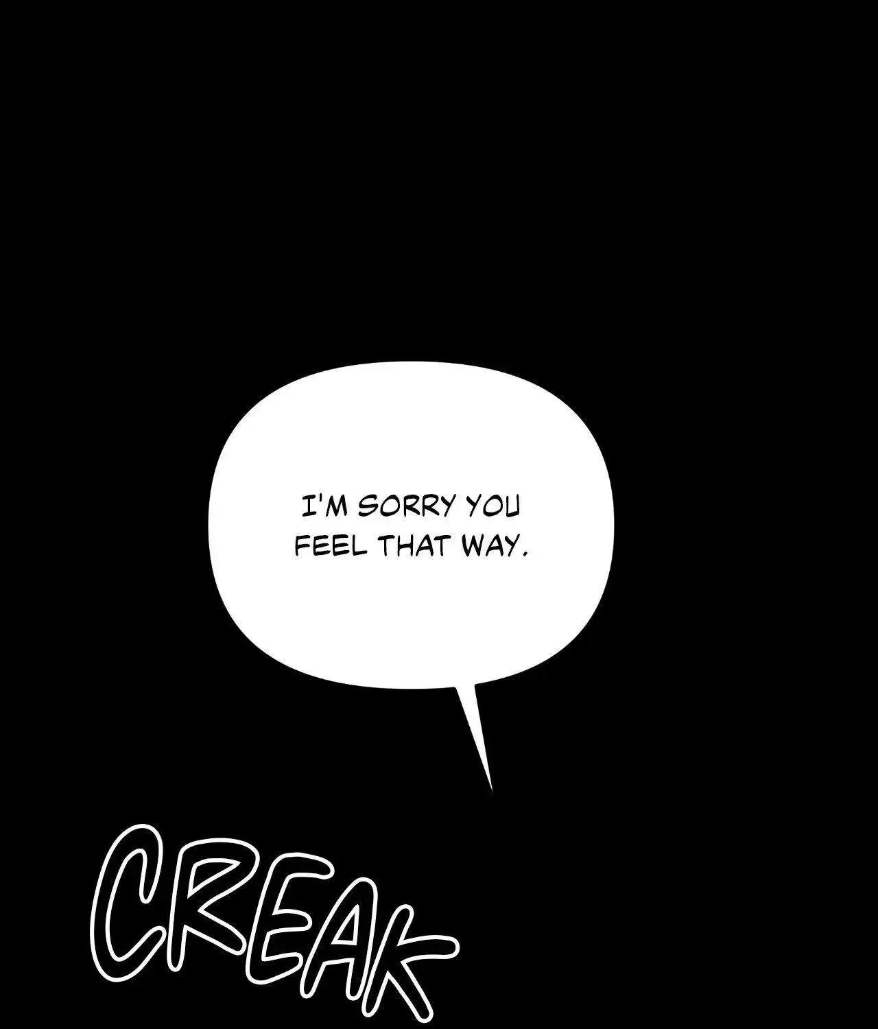 Can A Lover Also Be A Substitute? Zinmanga X Chapter 8 Page 129