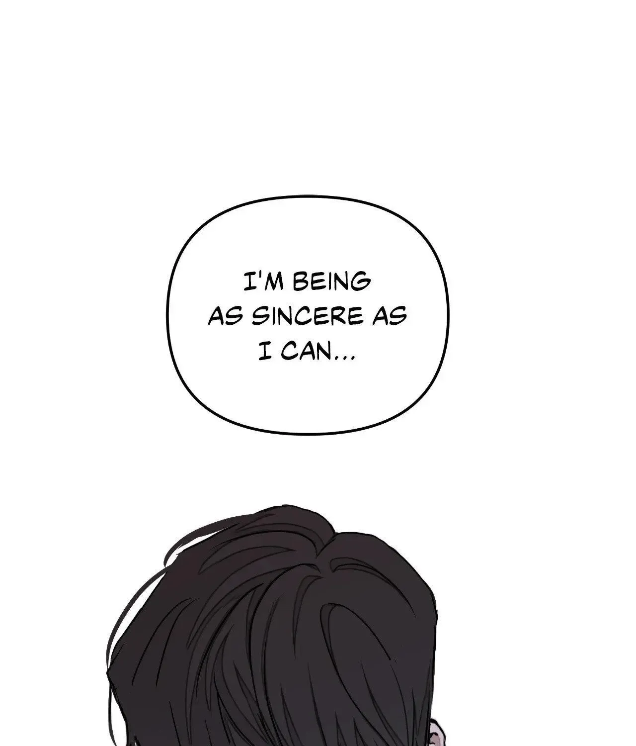 Can A Lover Also Be A Substitute? Zinmanga X Chapter 8 Page 134
