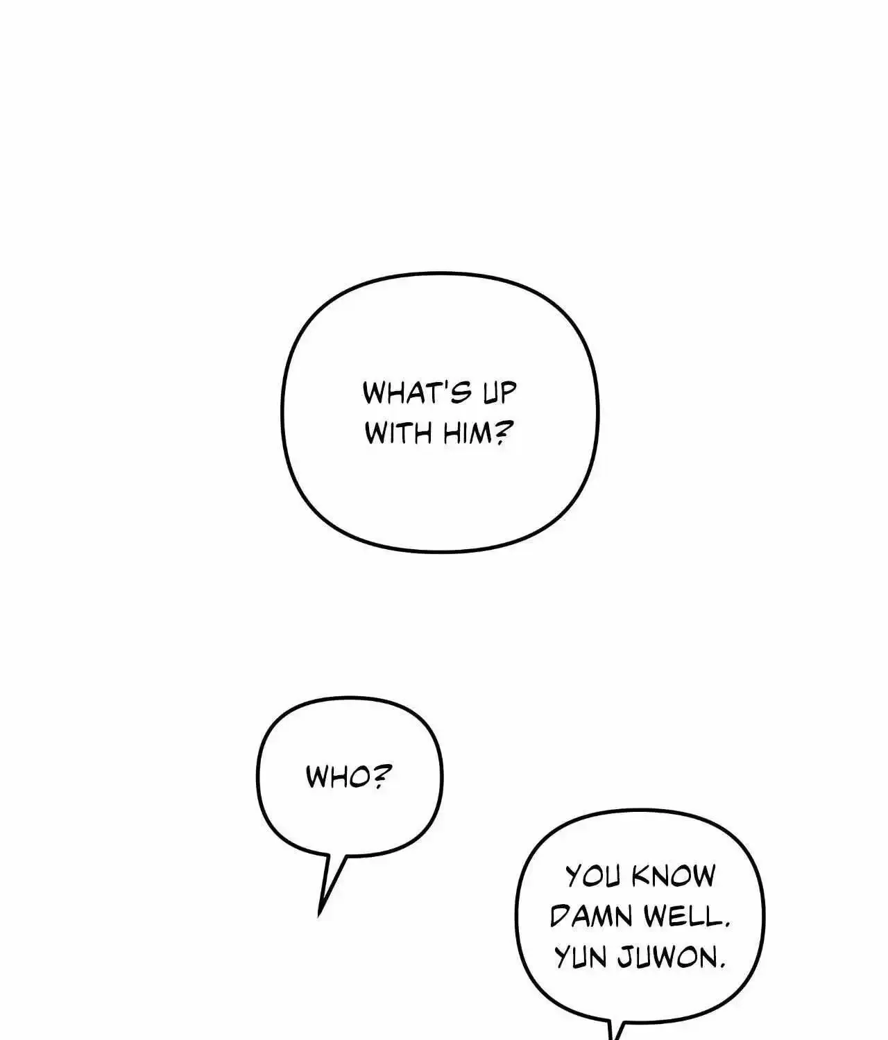 Can A Lover Also Be A Substitute? Zinmanga X Chapter 7 Page 1