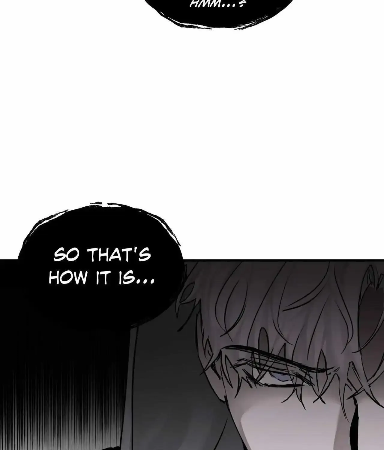 Can A Lover Also Be A Substitute? Zinmanga X Chapter 7 Page 9