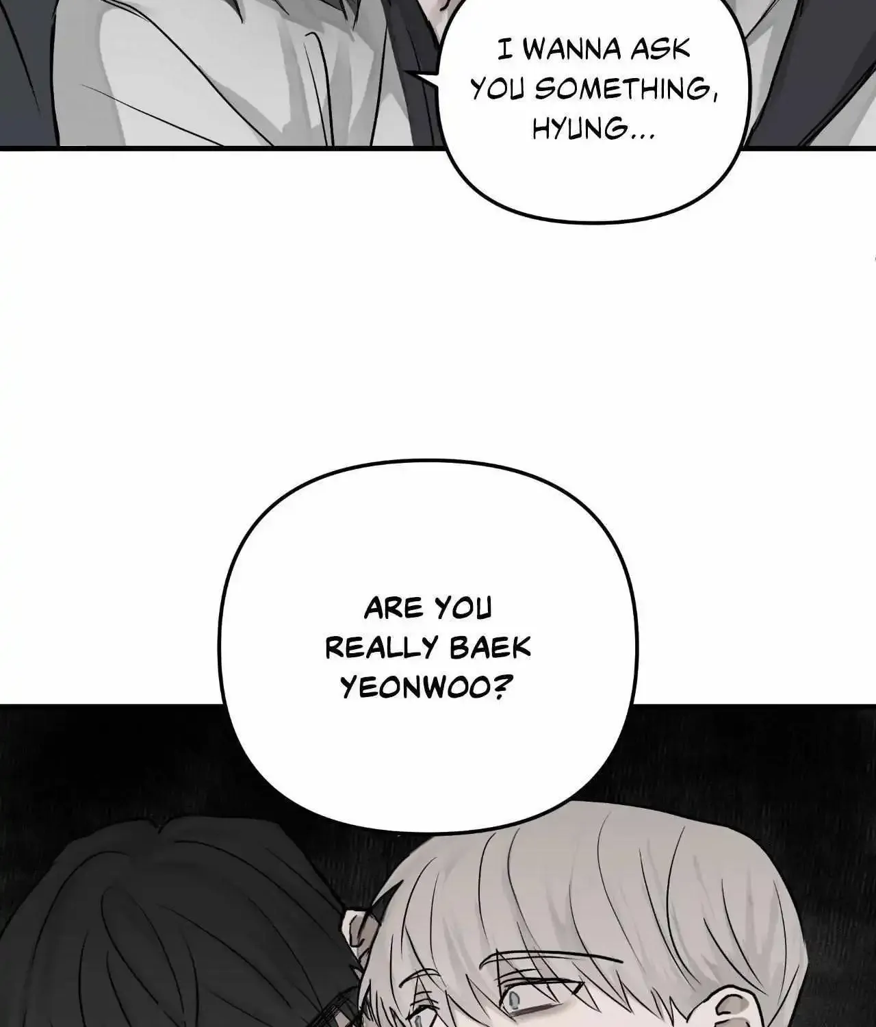 Can A Lover Also Be A Substitute? Zinmanga X Chapter 7 Page 16
