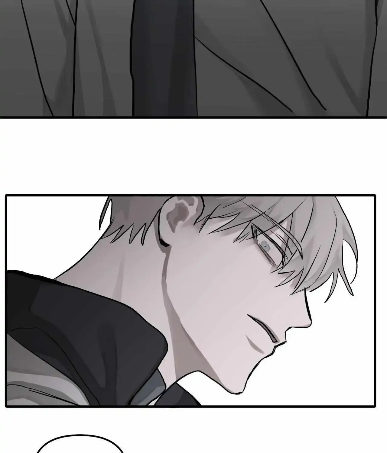Can A Lover Also Be A Substitute? Zinmanga X Chapter 7 Page 18