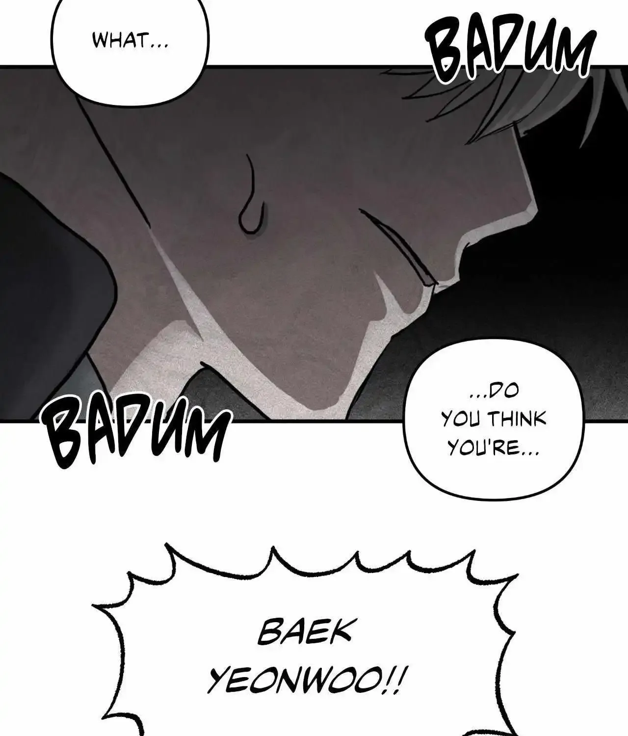 Can A Lover Also Be A Substitute? Zinmanga X Chapter 7 Page 19