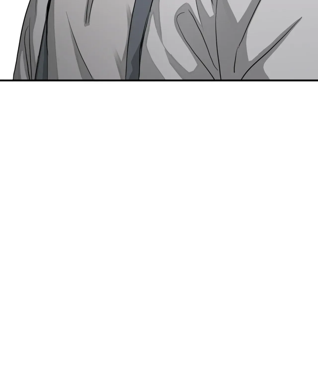 Can A Lover Also Be A Substitute? Zinmanga X Chapter 7 Page 45