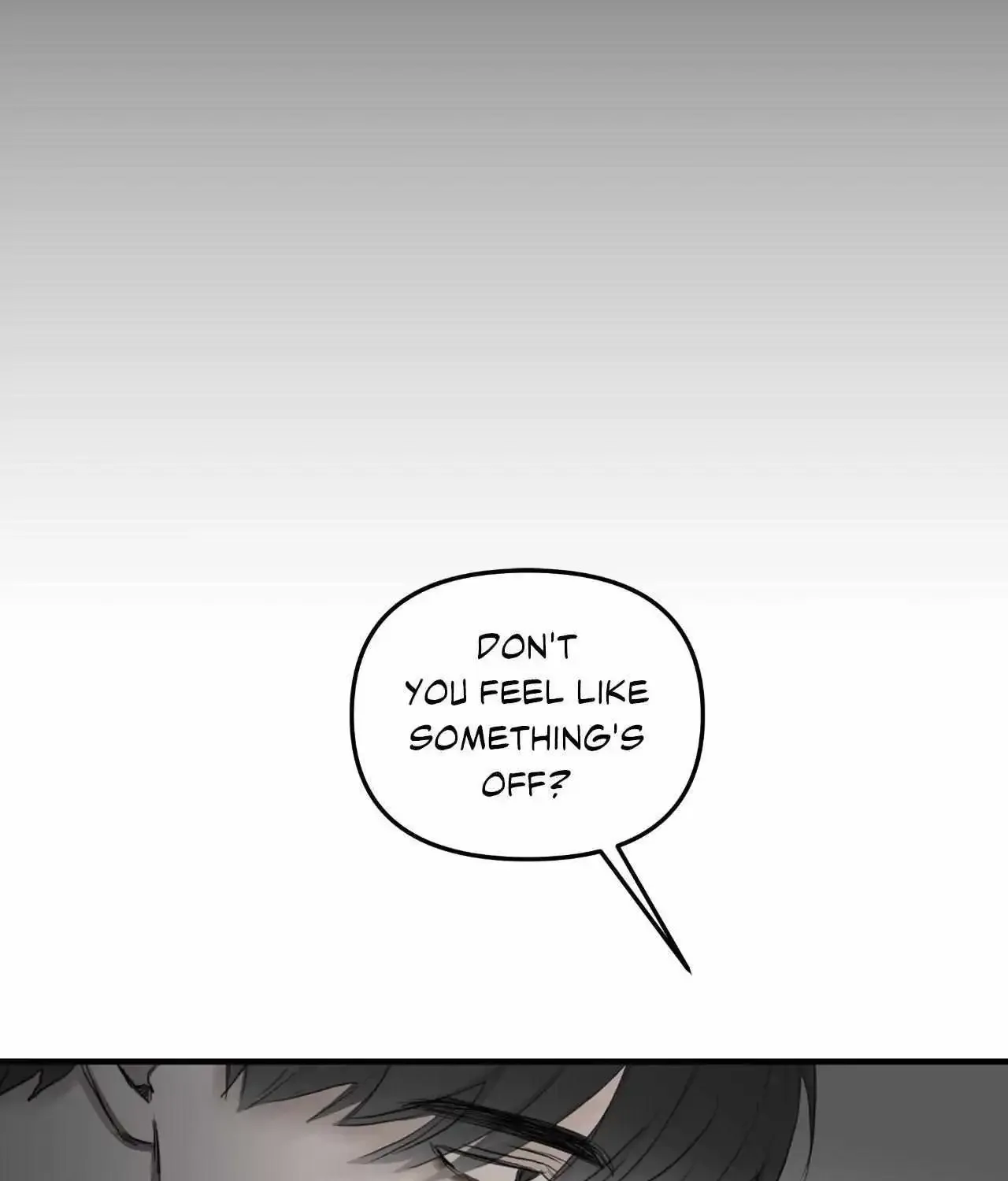 Can A Lover Also Be A Substitute? Zinmanga X Chapter 7 Page 53