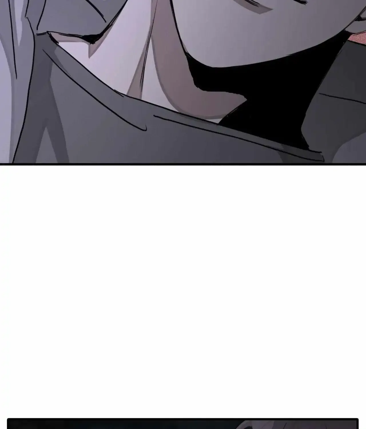 Can A Lover Also Be A Substitute? Zinmanga X Chapter 7 Page 58
