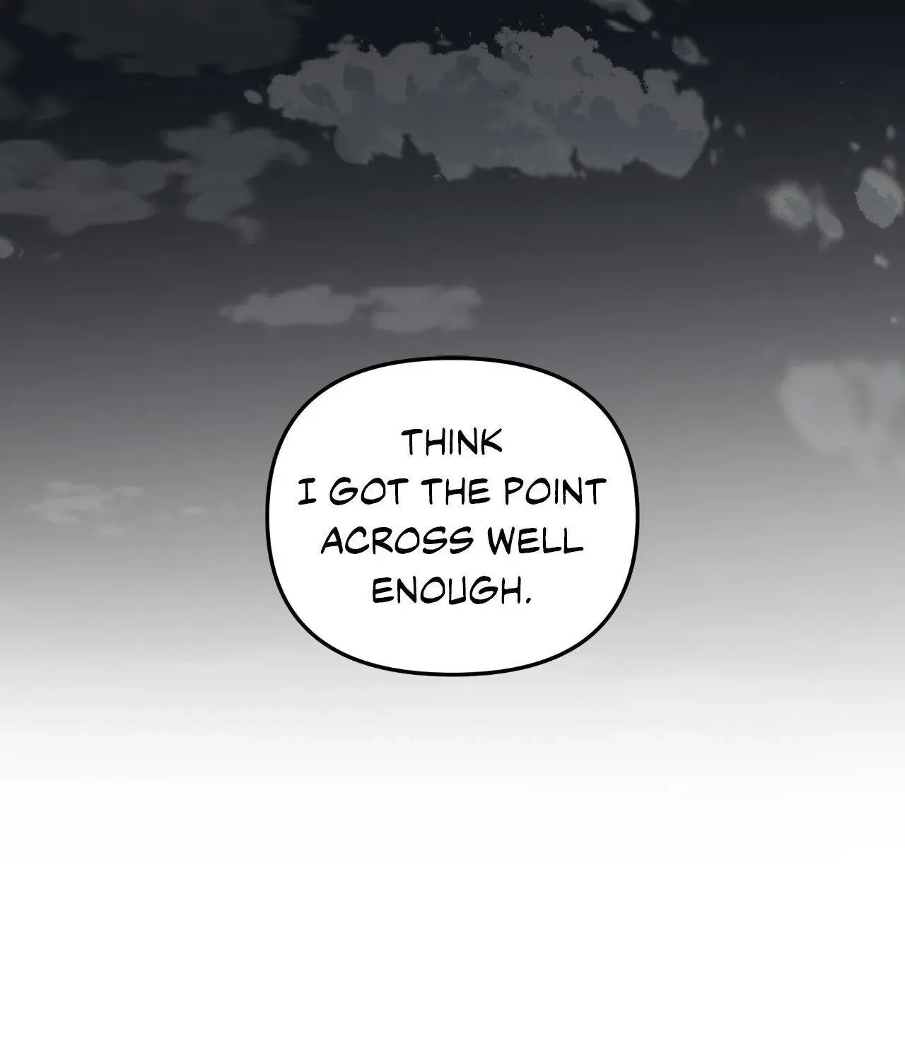 Can A Lover Also Be A Substitute? Zinmanga X Chapter 7 Page 61
