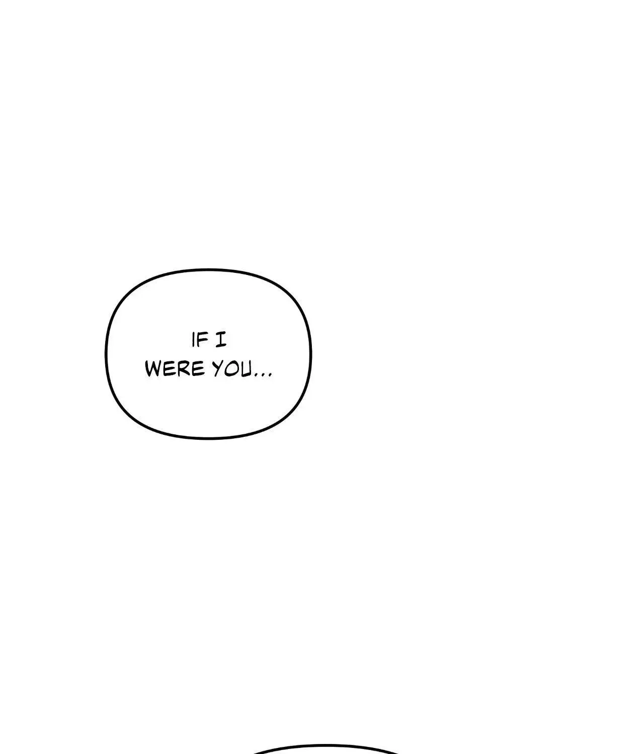 Can A Lover Also Be A Substitute? Zinmanga X Chapter 7 Page 62