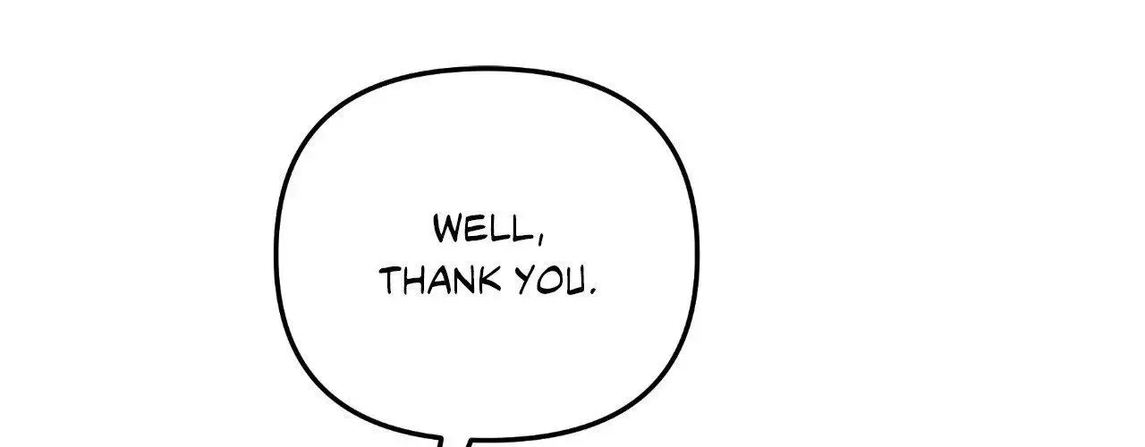 Can A Lover Also Be A Substitute? Zinmanga X Chapter 6 Page 2