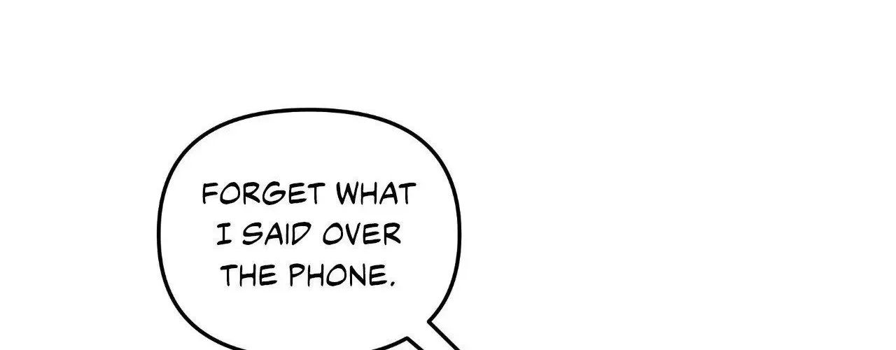 Can A Lover Also Be A Substitute? Zinmanga X Chapter 6 Page 4
