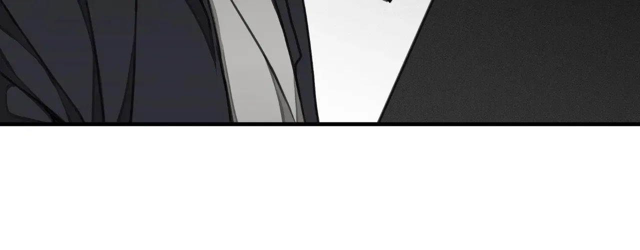 Can A Lover Also Be A Substitute? Zinmanga X Chapter 6 Page 8