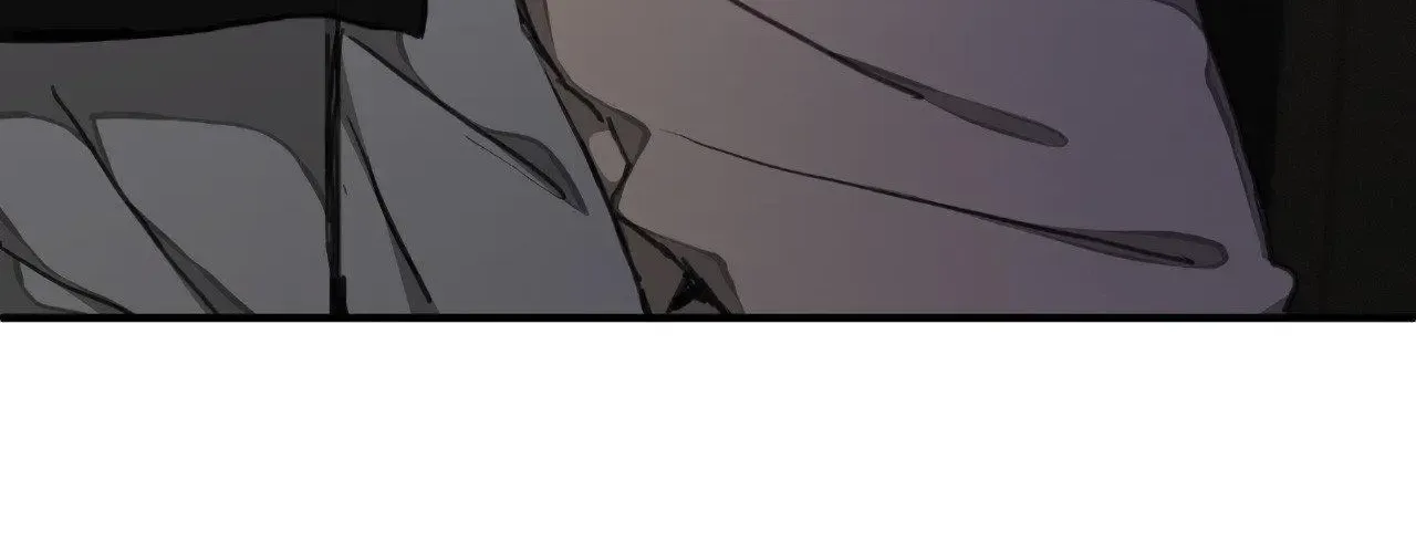 Can A Lover Also Be A Substitute? Zinmanga X Chapter 6 Page 12