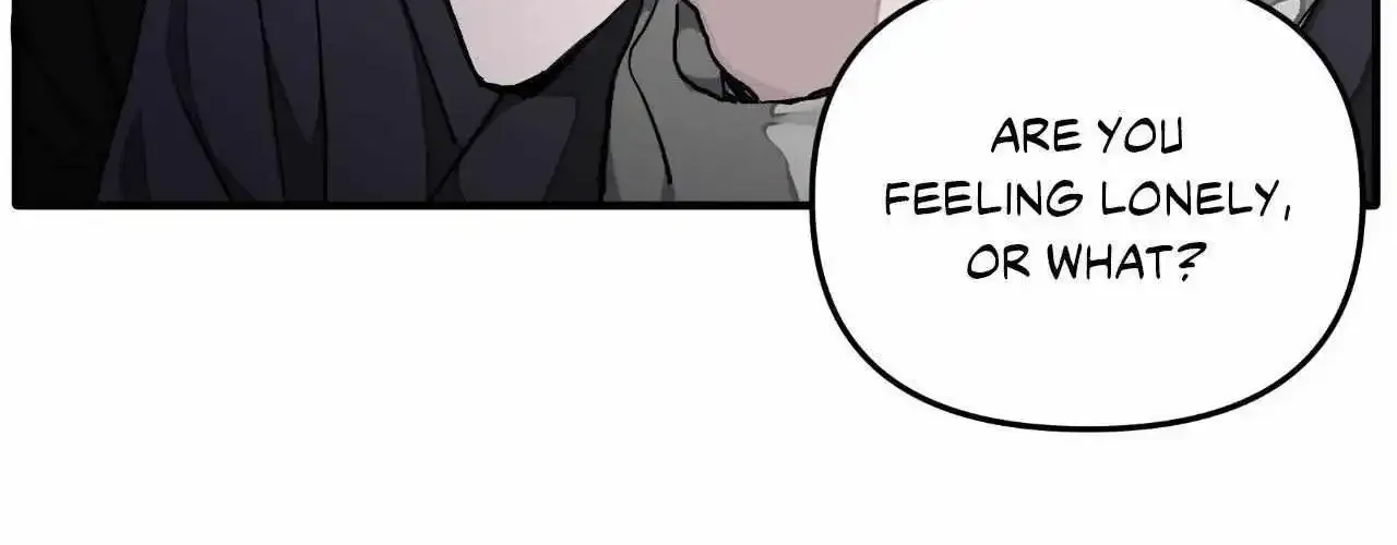 Can A Lover Also Be A Substitute? Zinmanga X Chapter 6 Page 15