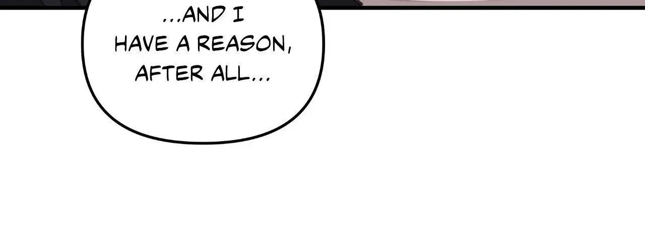 Can A Lover Also Be A Substitute? Zinmanga X Chapter 6 Page 17