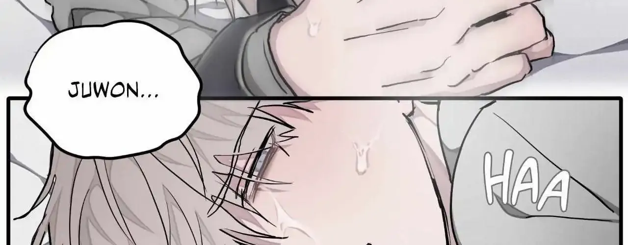 Can A Lover Also Be A Substitute? Zinmanga X Chapter 6 Page 26