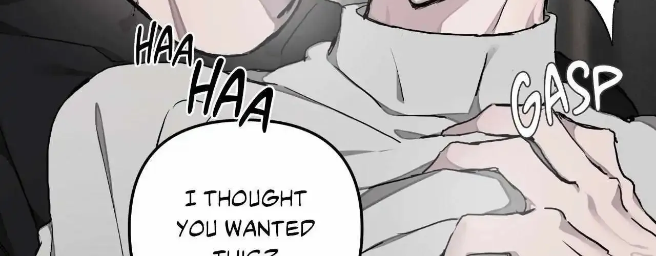 Can A Lover Also Be A Substitute? Zinmanga X Chapter 6 Page 28