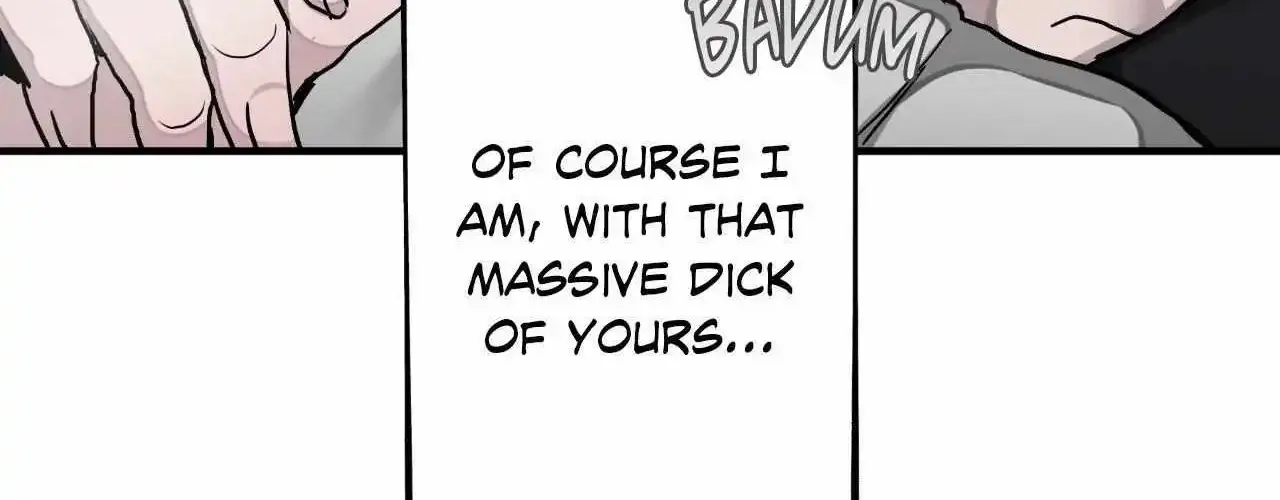 Can A Lover Also Be A Substitute? Zinmanga X Chapter 6 Page 32