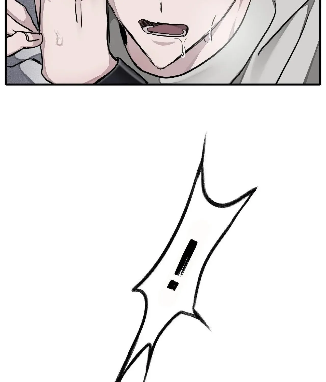 Can A Lover Also Be A Substitute? Zinmanga X Chapter 6 Page 38