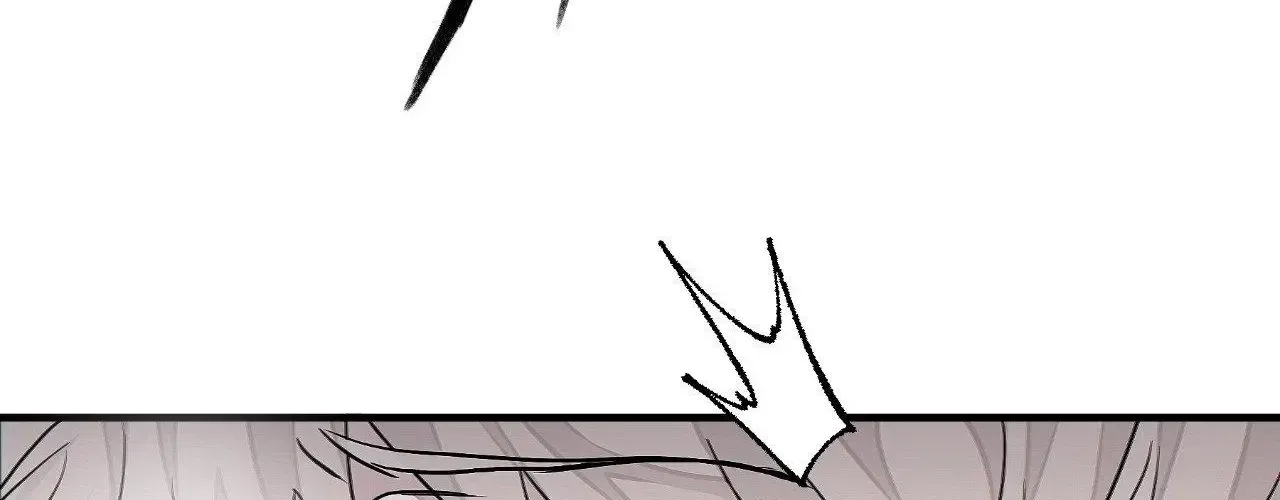 Can A Lover Also Be A Substitute? Zinmanga X Chapter 6 Page 39