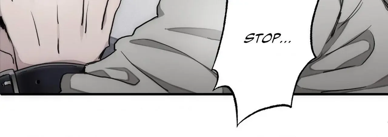 Can A Lover Also Be A Substitute? Zinmanga X Chapter 6 Page 44