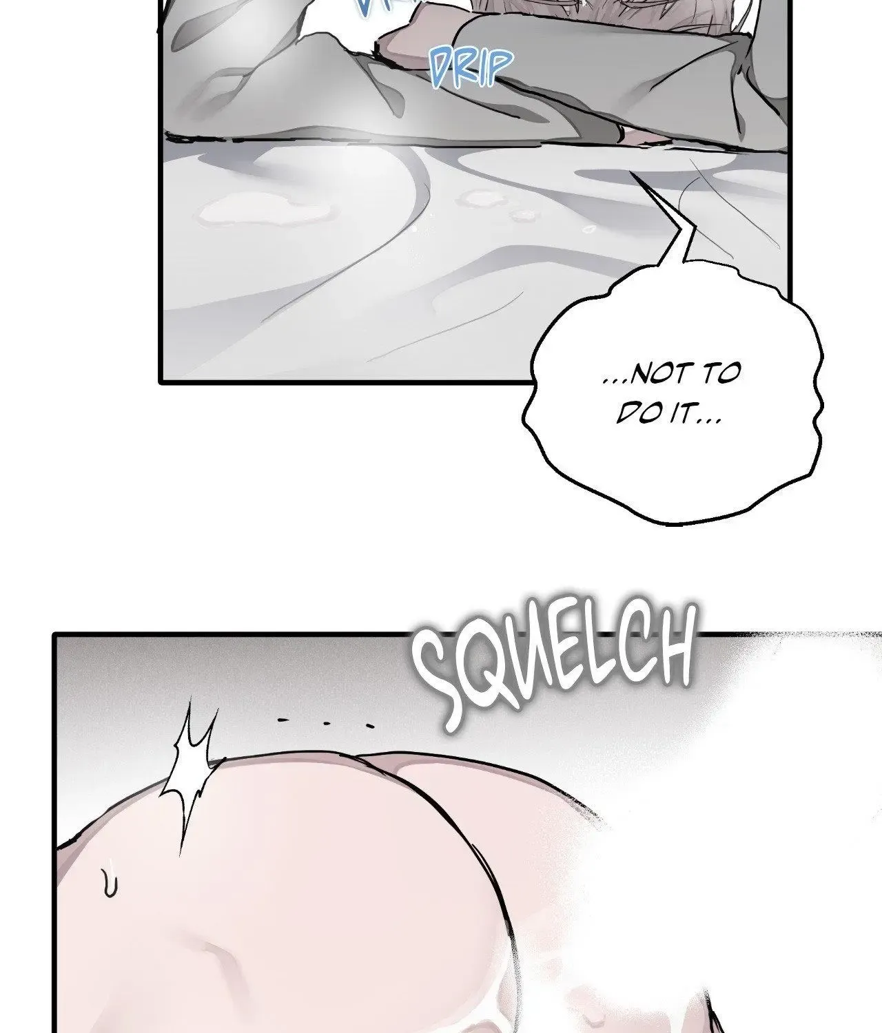 Can A Lover Also Be A Substitute? Zinmanga X Chapter 6 Page 51